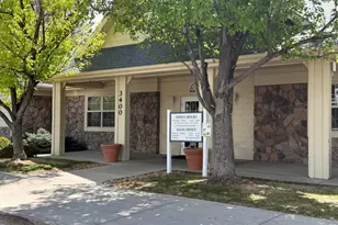 4123 Pinon Ln, Evans, CO 80620 - Photo 28