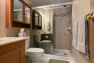 4123 Pinon Ln, Evans, CO 80620 - Photo 24