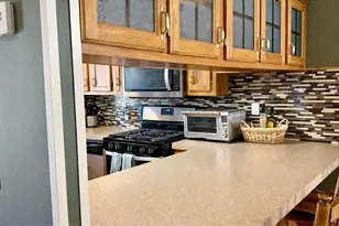 4123 Pinon Ln, Evans, CO 80620 - Photo 8