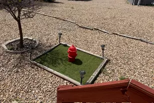 4123 Pinon Ln, Evans, CO 80620 - Photo 26