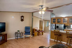 4123 Pinon Ln, Evans, CO 80620 - Photo 4
