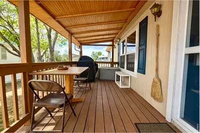 4123 Pinon Ln #60, Evans, CO 80620 - Photo 2