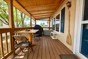 4123 Pinon Ln, Evans, CO 80620 - Photo 2