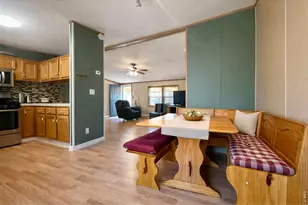 4123 Pinon Ln, Evans, CO 80620 - Photo 12