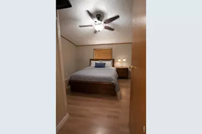 4123 Pinon Ln #60, Evans, CO 80620 - Photo 16