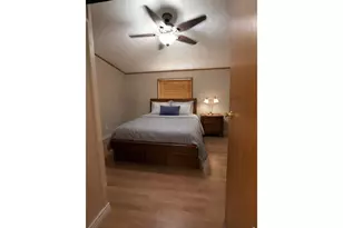 4123 Pinon Ln, Evans, CO 80620 - Photo 16