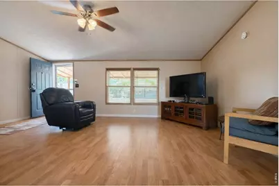 4123 Pinon Ln #60, Evans, CO 80620 - Photo 4