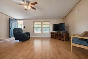 4123 Pinon Ln, Evans, CO 80620 - Photo 4