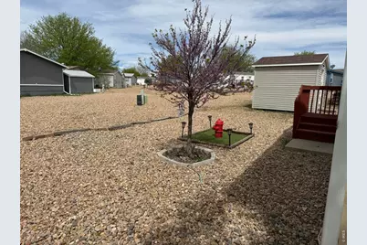 4123 Pinon Ln #60, Evans, CO 80620 - Photo 26