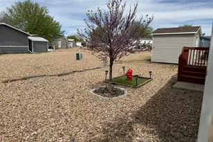 4123 Pinon Ln, Evans, CO 80620 - Photo 26