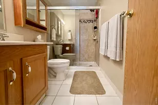 4123 Pinon Ln, Evans, CO 80620 - Photo 24