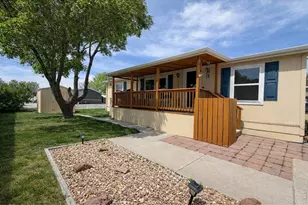 4123 Pinon Ln, Evans, CO 80620 - Photo 1