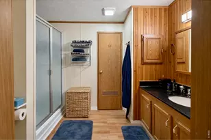 4123 Pinon Ln, Evans, CO 80620 - Photo 16