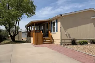 4123 Pinon Ln, Evans, CO 80620 - Photo 2