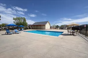4123 Pinon Ln, Evans, CO 80620 - Photo 34