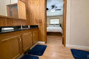 4123 Pinon Ln, Evans, CO 80620 - Photo 14
