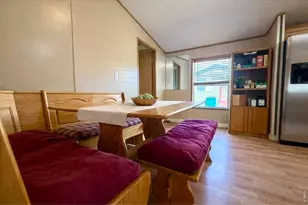 4123 Pinon Ln, Evans, CO 80620 - Photo 12