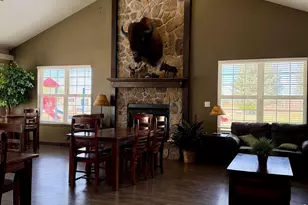 4123 Pinon Ln, Evans, CO 80620 - Photo 30