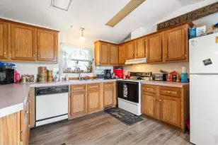 4412 E Mulberry St, Fort Collins, CO 80524 - Photo 10