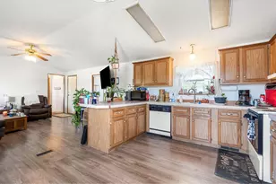 4412 E Mulberry St, Fort Collins, CO 80524 - Photo 1