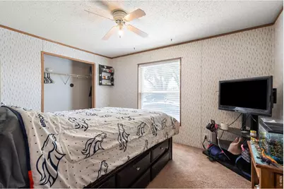 4412 E Mulberry St #58, Fort Collins, CO 80524 - Photo 4