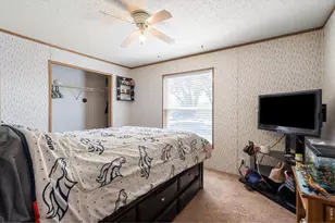 4412 E Mulberry St, Fort Collins, CO 80524 - Photo 4