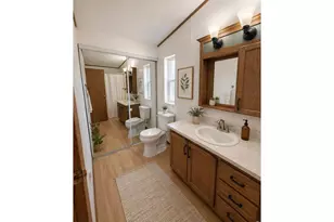 3109 E Mulberry St, Fort Collins, CO 80524 - Photo 8
