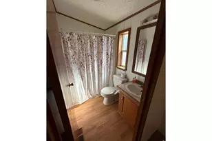 3109 E Mulberry St, Fort Collins, CO 80524 - Photo 10