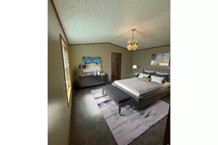 3109 E Mulberry St, Fort Collins, CO 80524 - Photo 6