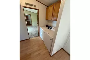 3109 E Mulberry St, Fort Collins, CO 80524 - Photo 16