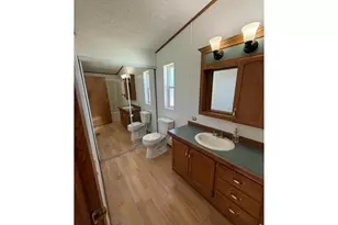 3109 E Mulberry St, Fort Collins, CO 80524 - Photo 20