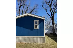 3109 E Mulberry St, Fort Collins, CO 80524 - Photo 14