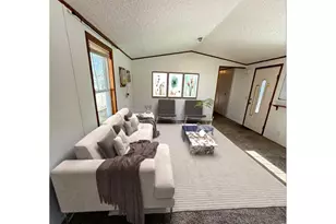 3109 E Mulberry St, Fort Collins, CO 80524 - Photo 4