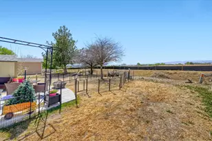 11139 Longview Blvd, Longmont, CO 80504 - Photo 28