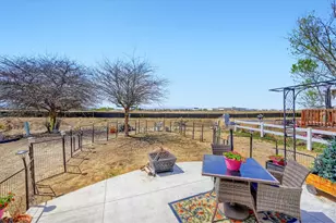 11139 Longview Blvd, Longmont, CO 80504 - Photo 26