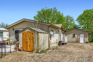 11139 Longview Blvd, Longmont, CO 80504 - Photo 24