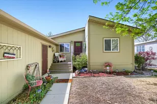 11139 Longview Blvd, Longmont, CO 80504 - Photo 4