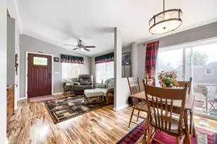 11139 Longview Blvd, Longmont, CO 80504 - Photo 8