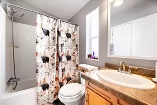 11139 Longview Blvd, Longmont, CO 80504 - Photo 20