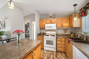 11139 Longview Blvd, Longmont, CO 80504 - Photo 10