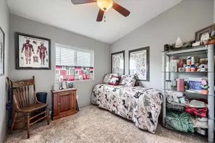 11139 Longview Blvd, Longmont, CO 80504 - Photo 14