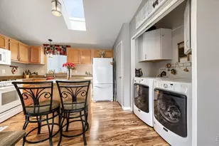 11139 Longview Blvd, Longmont, CO 80504 - Photo 12