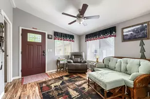 11139 Longview Blvd, Longmont, CO 80504 - Photo 6