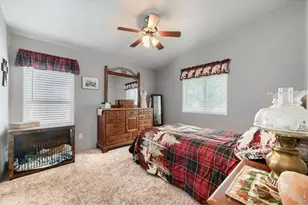 11139 Longview Blvd, Longmont, CO 80504 - Photo 16