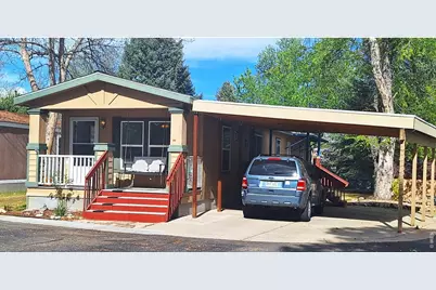 2211 W Mulberry St #88, Fort Collins, CO 80521 - Photo 2
