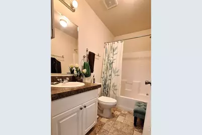 2211 W Mulberry St #88, Fort Collins, CO 80521 - Photo 12