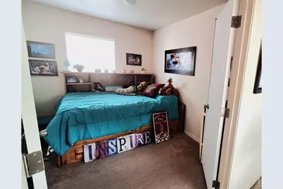 2211 W Mulberry St #88, Fort Collins, CO 80521 - Photo 10