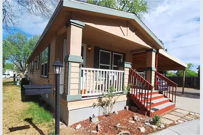 2211 W Mulberry St #88, Fort Collins, CO 80521 - Photo 1