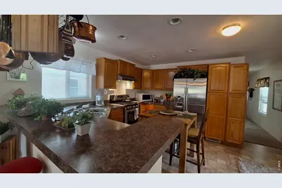 2211 W Mulberry St #88, Fort Collins, CO 80521 - Photo 4