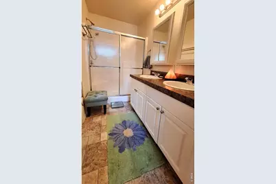 2211 W Mulberry St #88, Fort Collins, CO 80521 - Photo 8
